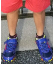 adidas | size21(スニーカー)