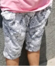 BeBe | その他パンツ