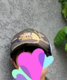 northface | キャップ