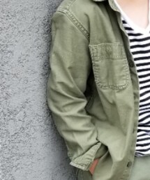 UNIQLO | シャツ/ブラウス