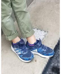 adidas | スニーカー