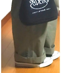 しまむら | シューズ