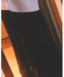 INGNI | スカート