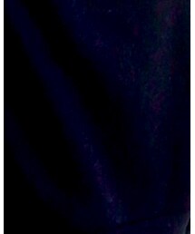 WEGO | Tシャツ/カットソー