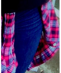 Hollister | その他パンツ