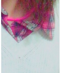 Doublefocus | ジャケット/アウター