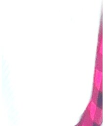 WEGO | ニット/セーター