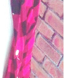 OLD NAVY | その他アウター