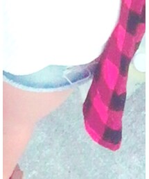 WEGO | デニムパンツ