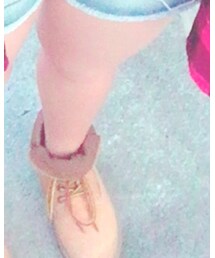 COLEMAN | スニーカー