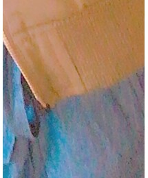 Doublefocus | パンツ