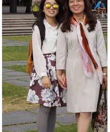 COCO DEAL | スカート