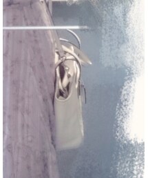 COACH | ショルダーバッグ