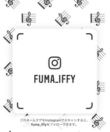 instagramアカウント | Instagramアカウント(その他)