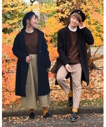 リンクコーデ | その他