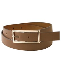 GU(990円/レディース) | ベルト