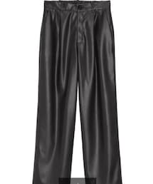 GU(2490/XL) | パンツ