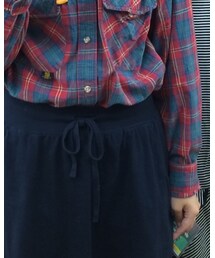 UNIQLO | スカート