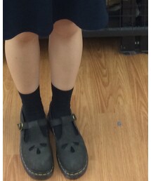 Dr. Martens | その他シューズ