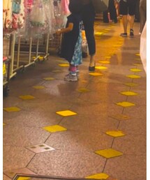 無印良品 | スニーカー