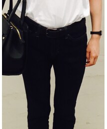 GAP | デニムパンツ