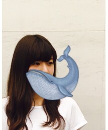 RMK | スキンケア