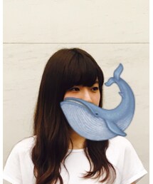 THREE | スキンケア