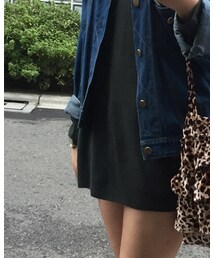 GU | ワンピース