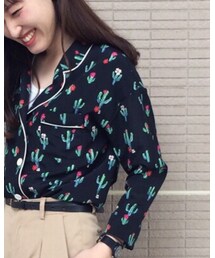 B:MING by BEAMS | その他トップス