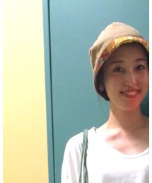 Engineered Garments | ハット