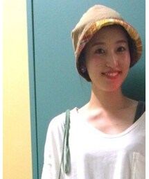 Engineered Garments | ハット