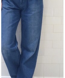 orSlow | デニムパンツ