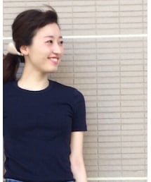 BEAMS LIGHTS Women's | Tシャツ/カットソー