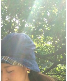 Engineered Garments | ハット