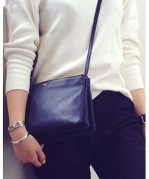 CELINE | ショルダーバッグ
