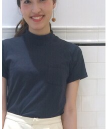 FWK by engineered garments | Tシャツ/カットソー