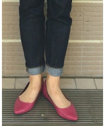 BEAMS LIGHTS Women's | パンプス