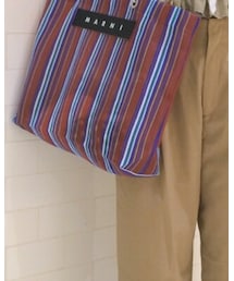MARNI | トートバッグ