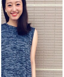 rag & bone | トップス