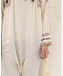 ISABEL MARANT | ワンピース