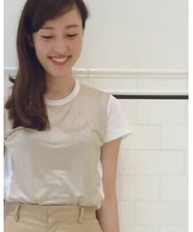 tricot COMME des GARCONS | Tシャツ/カットソー