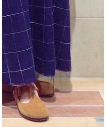 BIRKENSTOCK | シューズ