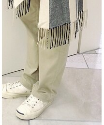 RALPH LAUREN | チノパンツ