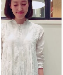 BEAMS BOY | ワンピース