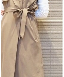 BEAMS LIGHTS Women's | ジャケット/アウター