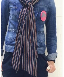 Engineered Garments | ストール/ショール