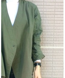 Engineered Garments | ジャケット/アウター
