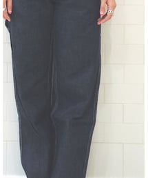 BEAMS BOY | パンツ