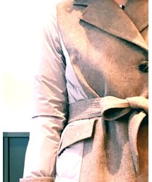 BEAMS LIGHTS Women's | ダウンジャケット/コート