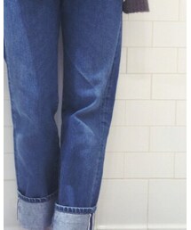 Levi's | デニムパンツ